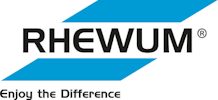 Siebmaschinen Hersteller RHEWUM GmbH