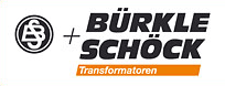 Sinusfilter Hersteller Bürkle + Schöck Transformatoren GmbH