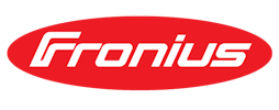 Solartechnik Hersteller FRONIUS DEUTSCHLAND GMBH