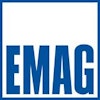 Spannbacken Hersteller EMAG GmbH & Co. KG