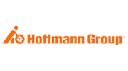 Spannelemente Hersteller Hoffmann SE