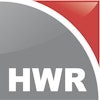Spannmittel Hersteller HWR Spanntechnik GmbH