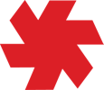 Spannsysteme Hersteller RUWI GmbH