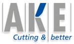 Spannsysteme Hersteller AKE Knebel GmbH & Co. KG