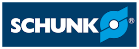 Spanntechnik Hersteller SCHUNK GmbH & Co. KG
