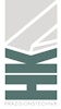 Spanntechnik Hersteller HK-Präzisionstechnik GmbH