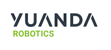 Spanntechnik Hersteller Yuanda Robotics GmbH