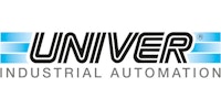 Spanntechnik Hersteller UNIVER GmbH