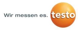 Spannungsprüfer Hersteller Testo SE & Co. KGaA