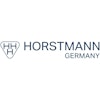 Spannungsprüfer Hersteller Dipl.-Ing. H. Horstmann GmbH