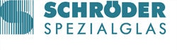 Spezialglas Hersteller Schröder Spezialglas GmbH