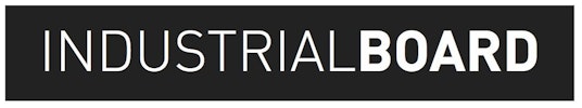 Spindeln Hersteller Industrialboard GmbH