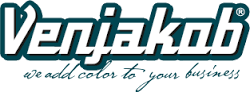 Spritzlackierung Hersteller Venjakob Maschinenbau GmbH & Co. KG