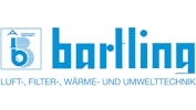 Späneabsauganlagen Hersteller Gerhard Bartling GmbH & Co. KG