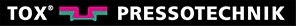 Stanzen Hersteller TOX® PRESSOTECHNIK GmbH & Co. KG