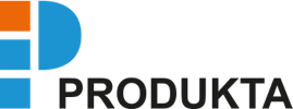Stanzen Hersteller PRODUKTA Klebetechnik GmbH