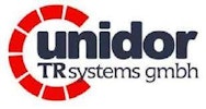 Stanzen Hersteller TRsystems GmbH, Systembereich Unidor