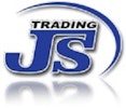 Stanzpressen Hersteller JS Trading GmbH