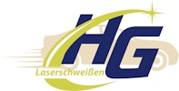 Stanzwerkzeuge Hersteller HG Laserschweißen