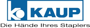 Stapler Hersteller KAUP GmbH & Co. KG