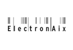 Steckverbinder Hersteller ElectronAix GmbH & Co. KG