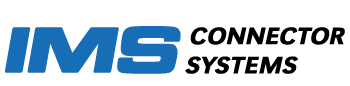Steckverbinder Hersteller IMS Connector Systems GmbH