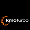 Steuerungssysteme Hersteller kmo turbo GmbH