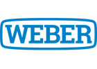 Steuerungstechnik Hersteller WEBER Schraubautomaten GmbH