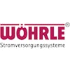 Stromversorgungsanlagen Hersteller Wöhrle Stromversorgungssysteme GmbH