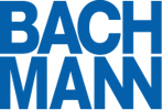 Stromüberwachung Hersteller Bachmann Systems GmbH & Co. KG