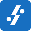 Tafelscheren Hersteller Gasparini Industries S.r.l.
