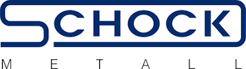 Teleskopschienen Hersteller Schock Metallwerk GmbH