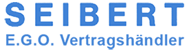 Temperaturregler Hersteller Seibert-Vertriebs- GmbH
