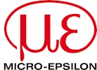Temperatursensoren Hersteller MICRO-EPSILON MESSTECHNIK GmbH & Co. KG