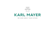 Textilmaschinen Hersteller KARL MAYER Holding GmbH & Co. KG