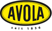 Tischkreissägen Hersteller AVOLA Maschinenfabrik