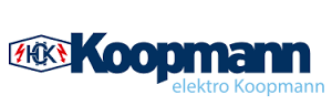 Transformatoren Hersteller Elektro Koopmann GmbH