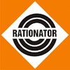 Transportbänder Hersteller RATIONATOR Maschinenbau GmbH