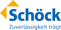 Trittschallschutz Hersteller Schöck Bauteile GmbH