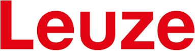 Ultraschallsensoren Hersteller Leuze electronic GmbH + Co. KG