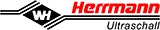 Ultraschallsensoren Hersteller Herrmann Ultraschalltechnik GmbH & Co. KG