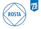 Umwelttechnik Hersteller ROSTA GmbH