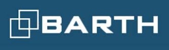 Vakuumpumpen Hersteller Barth GmbH