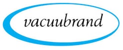 Vakuumpumpen Hersteller VACUUBRAND GMBH + CO KG