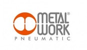 Ventile Hersteller Metal Work Deutschland GmbH