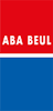Verbindungstechnik Hersteller ABA Beul GmbH