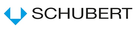 Verpackungslösungen Hersteller Gerhard Schubert GmbH
