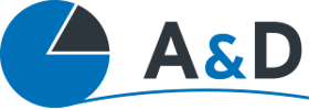 Verpackungsmaschinen Hersteller A&D Verpackungsmaschinenbau GmbH