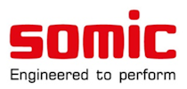 Verpackungsmaschinen Hersteller SOMIC Verpackungsmaschinen GmbH & Co. KG 