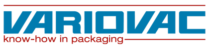 Verpackungssysteme Hersteller VARIOVAC PS SystemPack GmbH